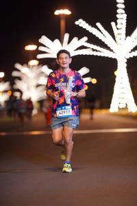 BIB: 
                            <button type="button" onclick="openModal(24610187)" class="btn btn-primary btn-sm float-right btn-popup" data-toggle="modal" data-target=".modal-high-quality">
                        <i class="fas fa-shopping-cart"></i> Add to Cart
                    </button>
                                            <button type="button" onclick="isThisMe(24610187, true)" class="btn btn-success btn-sm float-right btn-popup btn-isme hidden" data-toggle="tooltip" data-placement="bottom" title="นี่คือรูปของคุณใช่ไหม คลิกที่นี่เพื่อเอาเข้าอัลบั้ม">
                        <i class="fas fa-plus"></i> Add to album
                    </button>
                    <button type="button" onclick="isThisMe(24610187, false)" class="btn btn-warning btn-sm float-right btn-popup btn-isnotme hidden">
                        <i class="fas fa-ban"></i> Remove from album
                    </button>